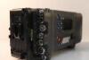 Alexa M XT - 2