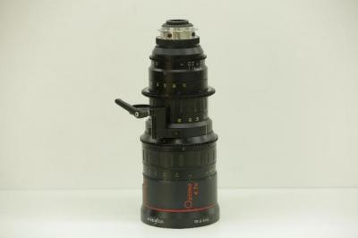 Angenieux Optimo 17-80mm
