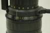 Angenieux Optimo 17-80mm - 2