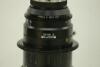 Angenieux Optimo 17-80mm - 3