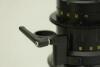 Angenieux Optimo 17-80mm - 4