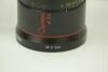 Angenieux Optimo 17-80mm - 5