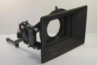 MB-14W