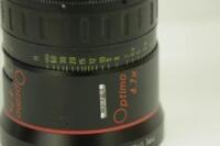 Angenieux Optimo 17-80mm