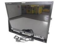 LVM-241W