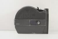 Arriflex M16SR3-HS