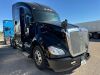 2019 Kenworth T680 Sleeper Truck/Tractor