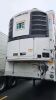 2022 Utility Dry Van Trailer - 2