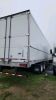 2022 Utility Dry Van Trailer - 8