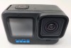 GoPro Hero 10 Black Camera w/USB Cable - 2