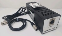 SLi-600 Power Supply PSU-185