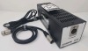 SLi-600 Power Supply PSU-185
