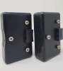 Zabolight Gold Mount Batteries 160 Watt - 3