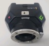 Blackmagic Design Micro Studio 4K Camera - 4