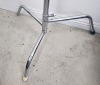 20" C Stand - 4