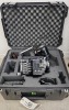 Sony PMW-F55 Cinealta 4K Digital Cinema Camera