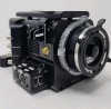Sony PMW-F55 Cinealta 4K Digital Cinema Camera - 2