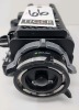 Sony PMW-F55 Cinealta 4K Digital Cinema Camera - 3
