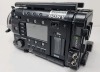 Sony PMW-F55 Cinealta 4K Digital Cinema Camera - 5