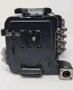 Sony PMW-F55 Cinealta 4K Digital Cinema Camera - 6
