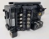Sony PMW-F55 Cinealta 4K Digital Cinema Camera - 7