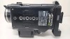 Sony PMW-F55 Cinealta 4K Digital Cinema Camera - 8