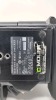Sony PMW-F55 Cinealta 4K Digital Cinema Camera - 9