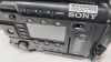 Sony PMW-F55 Cinealta 4K Digital Cinema Camera - 10