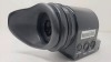 Sony PMW-F55 Cinealta 4K Digital Cinema Camera - 12