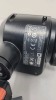 Sony PMW-F55 Cinealta 4K Digital Cinema Camera - 13