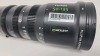 Fujinon MK50-135mm T2.9 Lens (Sony E-Mount) - 6