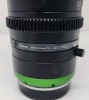 Fujinon MK50-135mm T2.9 Lens (Sony E-Mount) - 7