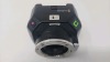 Blackmagic Design Micro Cinema Camera - 3