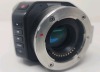 Blackmagic Design Micro Cinema Camera - 4