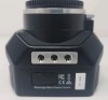 Blackmagic Design Micro Cinema Camera - 5