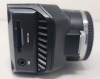 Blackmagic Design Micro Cinema Camera - 6