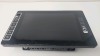 SmallHD 703 Bolt Wireless Monitor w/Antennas - 2