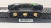 SmallHD 703 Bolt Wireless Monitor w/Antennas - 5