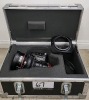 Canon 17-120mm Zoom Lens (EF Mount)
