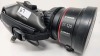 Canon 17-120mm Zoom Lens (EF Mount) - 2
