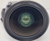 Canon 17-120mm Zoom Lens (EF Mount) - 3