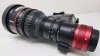 Canon 17-120mm Zoom Lens (EF Mount) - 4