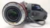 Canon 17-120mm Zoom Lens (EF Mount) - 5