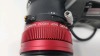 Canon 17-120mm Zoom Lens (EF Mount) - 6