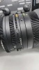 Canon 17-120mm Zoom Lens (EF Mount) - 7
