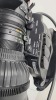 Canon 17-120mm Zoom Lens (EF Mount) - 8