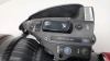 Canon 17-120mm Zoom Lens (EF Mount) - 9