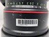 Canon 17-120mm Zoom Lens (EF Mount) - 10
