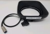 Canon 17-120mm Zoom Lens (EF Mount) - 11
