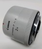 Canon Extender EF 2x - 2